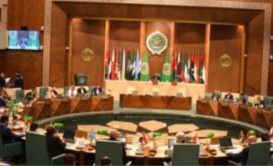 الجامعة العربية تدين تصريحات نتنياهو بشأن "إسرائيل الكبرى"