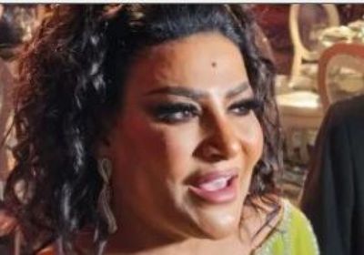 بدرية طلبة تعتذر: "انسقت وراء استفزازات.. ونقابتي ستُنصفني"