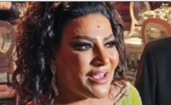 بدرية طلبة تعتذر: "انسقت وراء استفزازات.. ونقابتي ستُنصفني"