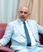 الجنوب والمنظمات الدولية.. تنسيق متواصل لتخفيف أعباء الحرب