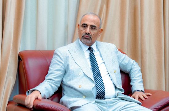 الجنوب والمنظمات الدولية.. تنسيق متواصل لتخفيف أعباء الحرب