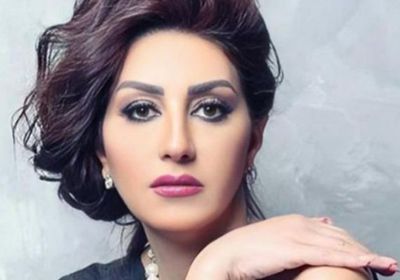 وفاء عامر تكشف سر شائعة "آيتن ابنتها": فنانة وراء القصة وغيّرت سكني بسببها
