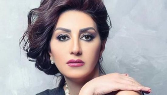 وفاء عامر تكشف سر شائعة "آيتن ابنتها": فنانة وراء القصة وغيّرت سكني بسببها
