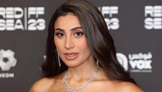 ارتباط دينا الشربيني من كريم محمود عبد العزيز.. ما الحقيقة؟