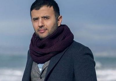 حمزة نمرة يُطلق 4 أغنيات جديدة ويعيد كوثر مصطفى للساحة الغنائية