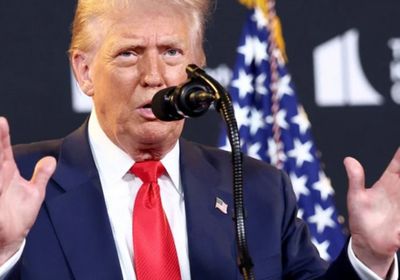 محكمة أمريكية ترفض تجميد قرار ترامب بوقف المساعدات الخارجية