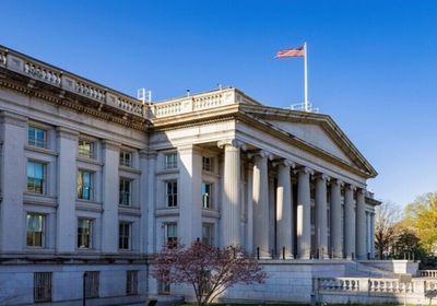 الولايات المتحدة تخفف العقوبات المضادة لروسيا حتى الأربعاء القادم