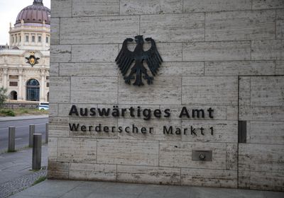 ألمانيا: سنمول توريدات الأسلحة الأمريكية لأوكرانيا بـ500 مليون دولار