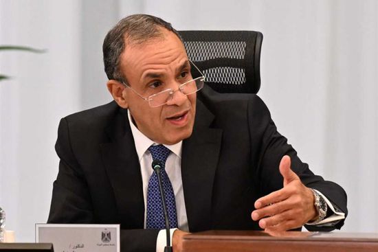 مصر تعلن تدريب 5 آلاف شرطي فلسطيني لنشرهم بغزة