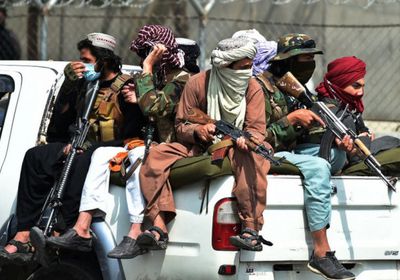هيئة أمريكية تتهم طالبان بتحويل مسار المساعدات بالقوة بأفغانستان
