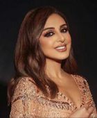 تطورات جديدة بشأن حالة الفنانة أنغام