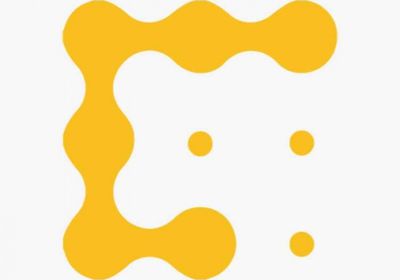 "بوليش" ترفع قيمة طرحها العام الأولي