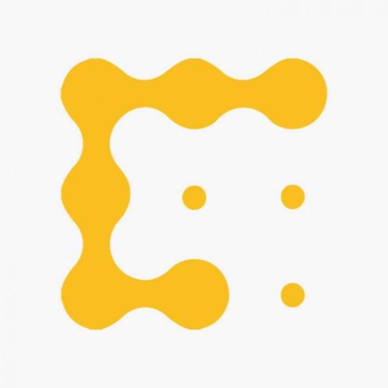 "بوليش" ترفع قيمة طرحها العام الأولي