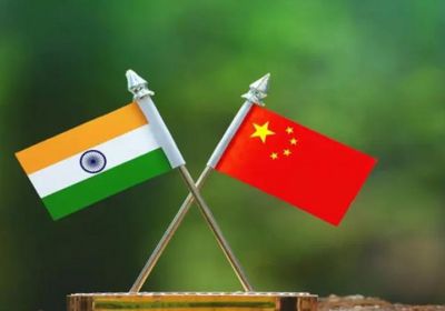 الصين والهند تعتزمان استئناف التجارة الحدودية