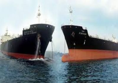 سفن الكويتية تجدد تسهيلات ائتمانية بمبلغ 34 مليون دينار