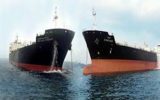 سفن الكويتية تجدد تسهيلات ائتمانية بمبلغ 34 مليون دينار