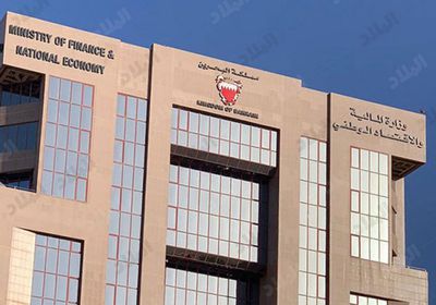 الاقتصاد البحريني ينمو بنسبة 2.7% في الربع الأول من 2025