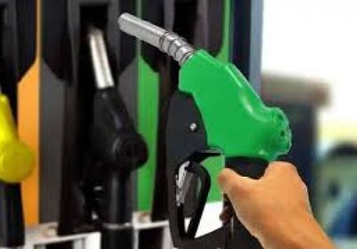 روسيا تمدد حظر تصدير البنزين حتى نهاية سبتمبر