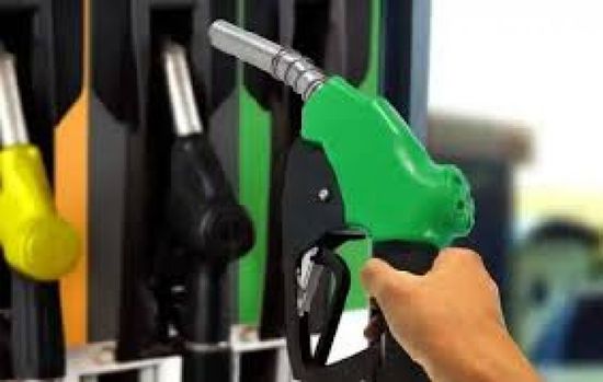 روسيا تمدد حظر تصدير البنزين حتى نهاية سبتمبر