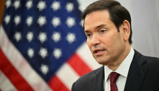 روبيو: إحلال السلام في أوكرانيا رهن البحث في ضمانات أمنية