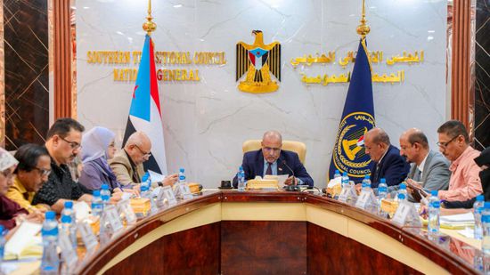 الجمعية الوطنية تناقش المستجدات الاقتصادية وقرارات البنك المركزي