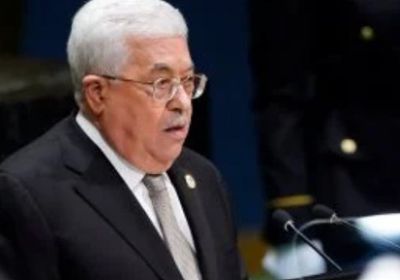 أبو مازن يدعو اليابان للاعتراف بالدولة الفلسطينية