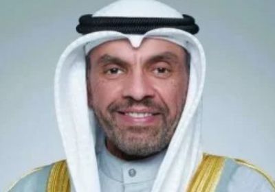 الكويت: ترتيبات لإرسال مساعدات إلى غزة بحراً خلال الفترة المقبلة