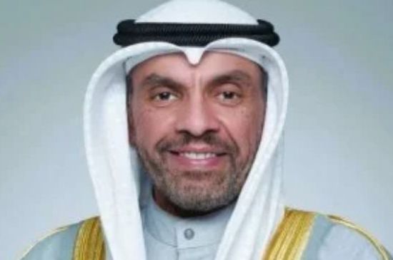 الكويت: ترتيبات لإرسال مساعدات إلى غزة بحراً خلال الفترة المقبلة