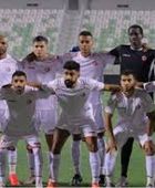الشمال يستهل مشواره في الموسم الجديد للدوري القطري بالفوز على الأهلي