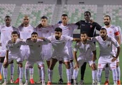 الشمال يستهل مشواره في الموسم الجديد للدوري القطري بالفوز على الأهلي