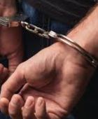 الداخلية الإماراتية: إلقاء القبض على مطلوب مهم.. وتسليمه للسلطات الصينية