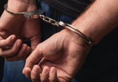 الداخلية الإماراتية: إلقاء القبض على مطلوب مهم.. وتسليمه للسلطات الصينية