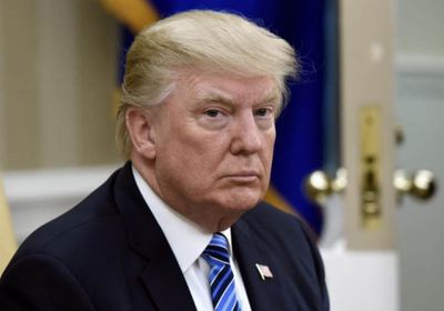 ترامب: تقليص قائمة المرشحين لرئاسة الفيدرالي لـ4 أسماء