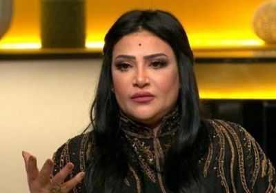 نقابة المهن التمثيلية تحظر التعليق على قضية بدرية طلبة لحين انتهاء التحقيقات