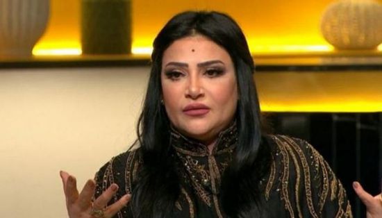 نقابة المهن التمثيلية تحظر التعليق على قضية بدرية طلبة لحين انتهاء التحقيقات