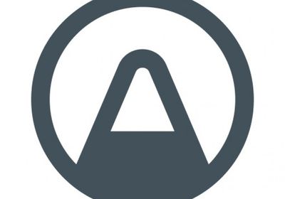 شركة "إيرثينغز" النرويجية تُعلن تسريح 35% من موظفيها