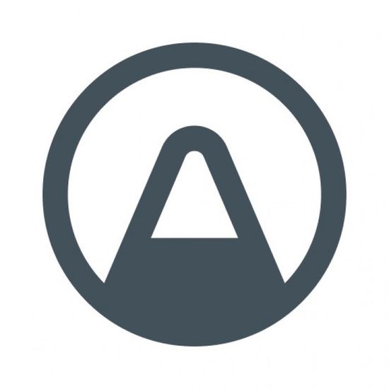 شركة "إيرثينغز" النرويجية تُعلن تسريح 35% من موظفيها