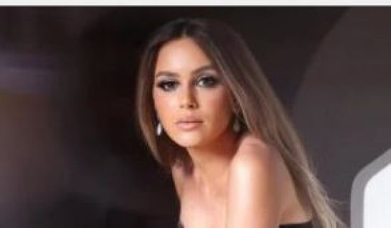 جميلة عوض تعود إلى السينما بـ4 أفلام جديدة بعد غياب 4 سنوات