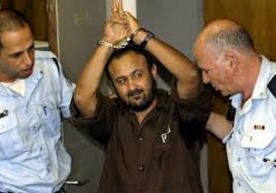 تنديد فلسطيني بعد زيارة بن جفير المفاجئة لمروان البرغوثي