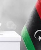 انتخابات بلدية في ليبيا رغم استمرار الانقسام