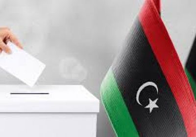 انتخابات بلدية في ليبيا رغم استمرار الانقسام
