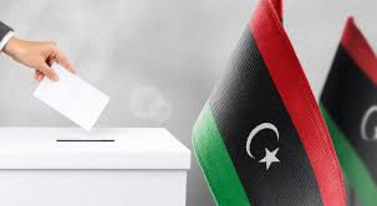 انتخابات بلدية في ليبيا رغم استمرار الانقسام