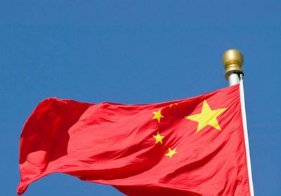 شكوى صينية في منظمة التجارة العالمية ضد قيود كندا