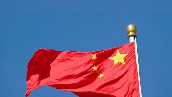 شكوى صينية في منظمة التجارة العالمية ضد قيود كندا