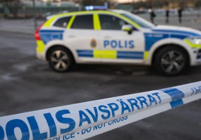 السويد.. تفاصيل حادث إطلاق نار قرب مسجد غربي ستوكهولم