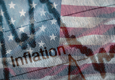 "نومورا" تتوقع خفض الفائدة الأمريكية 25 نقطة أساس