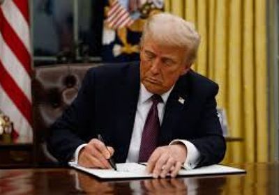 البيت الأبيض يدافع عن سيطرة إدارة ترامب على الشرطة في واشنطن