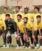 كهرباء الإسماعيلية يحصد أول نقطة في تاريخه بالدوري المصري