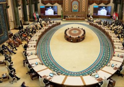 31 دولة تندد بتصريحات نتنياهو بشأن "إسرائيل الكبرى"