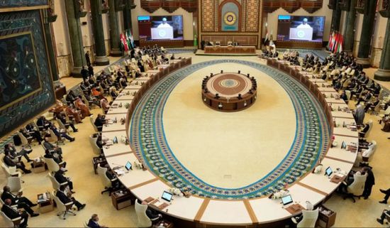 31 دولة تندد بتصريحات نتنياهو بشأن "إسرائيل الكبرى"